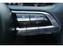 Mazda 3 2.0 e-SkyActiv-G M Hybrid 122 Airco l Parkeersensoren achter l Navigatie l AppleCarPlay/AndroidAuto l Head-up display