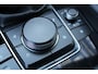 Mazda 3 2.0 e-SkyActiv-G M Hybrid 122 Airco l Parkeersensoren achter l Navigatie l AppleCarPlay/AndroidAuto l Head-up display