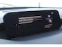 Mazda 3 2.0 e-SkyActiv-G M Hybrid 122 Airco l Parkeersensoren achter l Navigatie l AppleCarPlay/AndroidAuto l Head-up display
