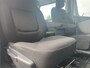 Renault Trafic 1.6 dCi T29 L2H1 DC Comfort Geen BTW/BPM!-Navi-Pdc-Cruise-Airco