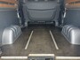 Renault Trafic 1.6 dCi T29 L2H1 DC Comfort Geen BTW/BPM!-Navi-Pdc-Cruise-Airco