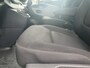 Renault Trafic 1.6 dCi T29 L2H1 DC Comfort Geen BTW/BPM!-Navi-Pdc-Cruise-Airco