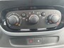 Renault Trafic 1.6 dCi T29 L2H1 DC Comfort Geen BTW/BPM!-Navi-Pdc-Cruise-Airco