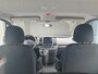 Renault Trafic 1.6 dCi T29 L2H1 DC Comfort Geen BTW/BPM!-Navi-Pdc-Cruise-Airco