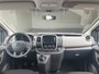 Renault Trafic 1.6 dCi T29 L2H1 DC Comfort Geen BTW/BPM!-Navi-Pdc-Cruise-Airco