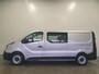 Renault Trafic 1.6 dCi T29 L2H1 DC Comfort Geen BTW/BPM!-Navi-Pdc-Cruise-Airco