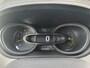 Renault Trafic 1.6 dCi T29 L2H1 DC Comfort Geen BTW/BPM!-Navi-Pdc-Cruise-Airco