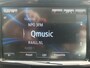 Renault Trafic 1.6 dCi T29 L2H1 DC Comfort Geen BTW/BPM!-Navi-Pdc-Cruise-Airco