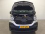 Renault Trafic 1.6 dCi T29 L2H1 DC Comfort Geen BTW/BPM!-Navi-Pdc-Cruise-Airco