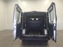 Renault Trafic 1.6 dCi T29 L2H1 DC Comfort Geen BTW/BPM!-Navi-Pdc-Cruise-Airco