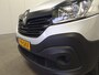 Renault Trafic 1.6 dCi T29 L2H1 DC Comfort Geen BTW/BPM!-Navi-Pdc-Cruise-Airco