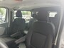 Renault Trafic 1.6 dCi T29 L2H1 DC Comfort Geen BTW/BPM!-Navi-Pdc-Cruise-Airco