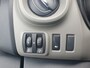 Renault Trafic 1.6 dCi T29 L2H1 DC Comfort Geen BTW/BPM!-Navi-Pdc-Cruise-Airco