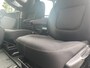 Renault Trafic 1.6 dCi T29 L2H1 DC Comfort Geen BTW/BPM!-Navi-Pdc-Cruise-Airco