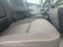 Renault Trafic 1.6 dCi T29 L2H1 DC Comfort Geen BTW/BPM!-Navi-Pdc-Cruise-Airco