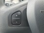 Renault Trafic 1.6 dCi T29 L2H1 DC Comfort Geen BTW/BPM!-Navi-Pdc-Cruise-Airco