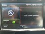 Renault Trafic 1.6 dCi T29 L2H1 DC Comfort Geen BTW/BPM!-Navi-Pdc-Cruise-Airco