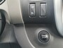 Renault Trafic 1.6 dCi T29 L2H1 DC Comfort Geen BTW/BPM!-Navi-Pdc-Cruise-Airco