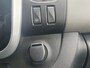 Renault Trafic 1.6 dCi T29 L2H1 DC Comfort Geen BTW/BPM!-Navi-Pdc-Cruise-Airco
