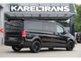 Mercedes-Benz Vito 116 CDI | Aut. | DC | Elektr. schuifdeur | Camera | Cruise | Airco..