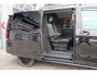 Mercedes-Benz Vito 116 CDI | Aut. | DC | Elektr. schuifdeur | Camera | Cruise | Airco..