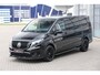 Mercedes-Benz Vito 116 CDI | Aut. | DC | Elektr. schuifdeur | Camera | Cruise | Airco..