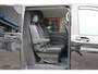 Mercedes-Benz Vito 116 CDI | Aut. | DC | Elektr. schuifdeur | Camera | Cruise | Airco..