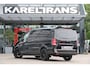 Mercedes-Benz Vito 116 CDI | Aut. | DC | Elektr. schuifdeur | Camera | Cruise | Airco..