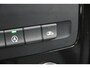 Mercedes-Benz Vito 116 CDI | Aut. | DC | Elektr. schuifdeur | Camera | Cruise | Airco..