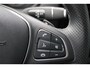Mercedes-Benz Vito 116 CDI | Aut. | DC | Elektr. schuifdeur | Camera | Cruise | Airco..