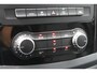 Mercedes-Benz Vito 116 CDI | Aut. | DC | Elektr. schuifdeur | Camera | Cruise | Airco..