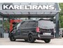 Mercedes-Benz Vito 116 CDI | Aut. | DC | Elektr. schuifdeur | Camera | Cruise | Airco..