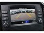 Mercedes-Benz Vito 116 CDI | Aut. | DC | Elektr. schuifdeur | Camera | Cruise | Airco..