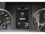 Mercedes-Benz Vito 116 CDI | Aut. | DC | Elektr. schuifdeur | Camera | Cruise | Airco..