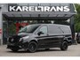 Mercedes-Benz Vito 116 CDI | Aut. | DC | Elektr. schuifdeur | Camera | Cruise | Airco..