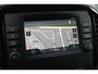 Mercedes-Benz Vito 116 CDI | Aut. | DC | Elektr. schuifdeur | Camera | Cruise | Airco..