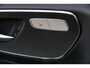 Mercedes-Benz Vito 116 CDI | Aut. | DC | Elektr. schuifdeur | Camera | Cruise | Airco..
