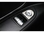 Mercedes-Benz Vito 116 CDI | Aut. | DC | Elektr. schuifdeur | Camera | Cruise | Airco..