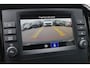 Mercedes-Benz Vito 116 CDI | Aut. | DC | Elektr. schuifdeur | Camera | Cruise | Airco..