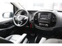 Mercedes-Benz Vito 116 CDI | Aut. | DC | Elektr. schuifdeur | Camera | Cruise | Airco..