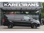 Mercedes-Benz Vito 116 CDI | Aut. | DC | Elektr. schuifdeur | Camera | Cruise | Airco..