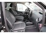 Mercedes-Benz Vito 116 CDI | Aut. | DC | Elektr. schuifdeur | Camera | Cruise | Airco..
