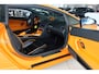 Lamborghini Gallardo SE NR 195! BWJ 2005 5.0 V10 520 PK / BTW AUTO! / AUTOMAAT / LEDER / STOELVERW. / CAMERA / NAVI / CLIMA / BI-XENON / SPECIALE CALLISTO VELGEN / TWO TONE