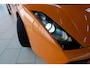 Lamborghini Gallardo SE NR 195! BWJ 2005 5.0 V10 520 PK / BTW AUTO! / AUTOMAAT / LEDER / STOELVERW. / CAMERA / NAVI / CLIMA / BI-XENON / SPECIALE CALLISTO VELGEN / TWO TONE