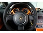 Lamborghini Gallardo SE NR 195! BWJ 2005 5.0 V10 520 PK / BTW AUTO! / AUTOMAAT / LEDER / STOELVERW. / CAMERA / NAVI / CLIMA / BI-XENON / SPECIALE CALLISTO VELGEN / TWO TONE