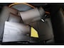 Lamborghini Gallardo SE NR 195! BWJ 2005 5.0 V10 520 PK / BTW AUTO! / AUTOMAAT / LEDER / STOELVERW. / CAMERA / NAVI / CLIMA / BI-XENON / SPECIALE CALLISTO VELGEN / TWO TONE