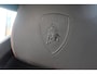 Lamborghini Gallardo SE NR 195! BWJ 2005 5.0 V10 520 PK / BTW AUTO! / AUTOMAAT / LEDER / STOELVERW. / CAMERA / NAVI / CLIMA / BI-XENON / SPECIALE CALLISTO VELGEN / TWO TONE
