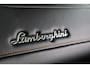Lamborghini Gallardo SE NR 195! BWJ 2005 5.0 V10 520 PK / BTW AUTO! / AUTOMAAT / LEDER / STOELVERW. / CAMERA / NAVI / CLIMA / BI-XENON / SPECIALE CALLISTO VELGEN / TWO TONE