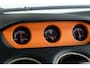 Lamborghini Gallardo SE NR 195! BWJ 2005 5.0 V10 520 PK / BTW AUTO! / AUTOMAAT / LEDER / STOELVERW. / CAMERA / NAVI / CLIMA / BI-XENON / SPECIALE CALLISTO VELGEN / TWO TONE