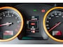 Lamborghini Gallardo SE NR 195! BWJ 2005 5.0 V10 520 PK / BTW AUTO! / AUTOMAAT / LEDER / STOELVERW. / CAMERA / NAVI / CLIMA / BI-XENON / SPECIALE CALLISTO VELGEN / TWO TONE